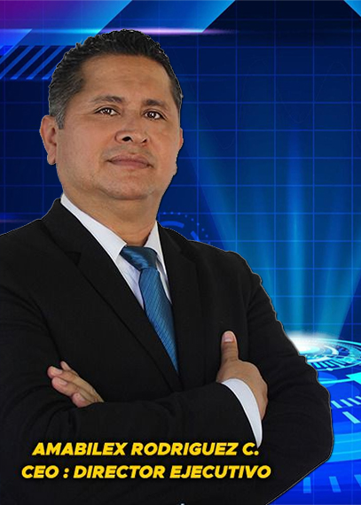 CEO PASTOR 2