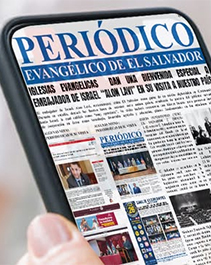 CUADRO PEQUEÑO