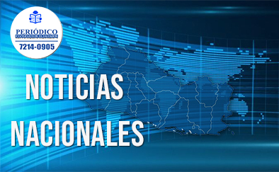NOTICIAS NACIONALES