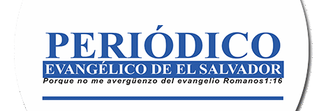 periodicoevangelicodeelsalvador.com