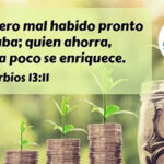 finanzas1
