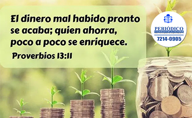 finanzas1