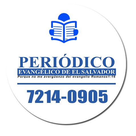 logo periodico redondo