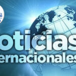 noticias internacionales1