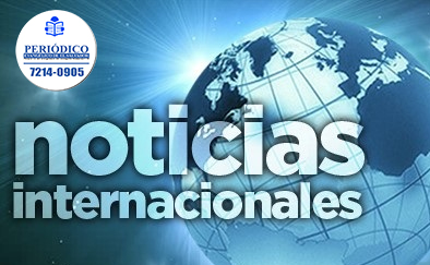 noticias internacionales1